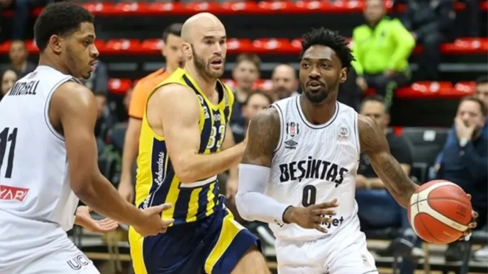 basketbol super ligi son durum besiktas 18612379 8325 amp