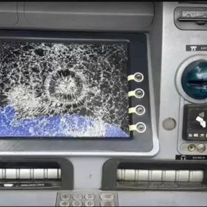bayrampasa da atm lere saldirdilar vatandaslar 18592199 9325 amp