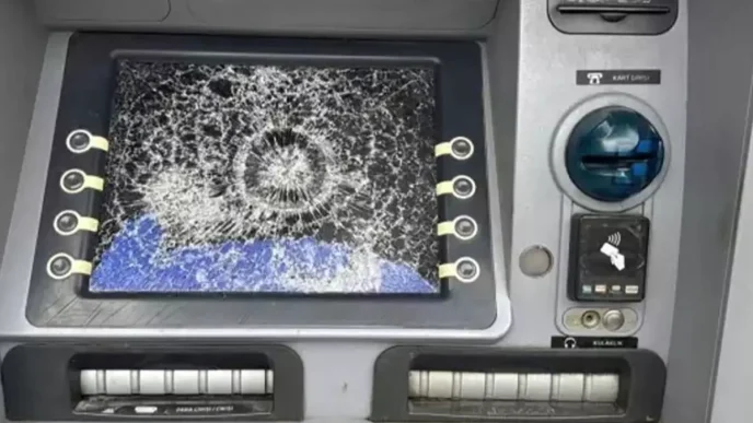 bayrampasa da atm lere saldirdilar vatandaslar 18592199 9325 amp