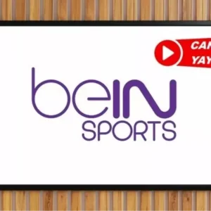 bein sports canli izle 10 mayis 2025 bein sports 18611741 7560 amp