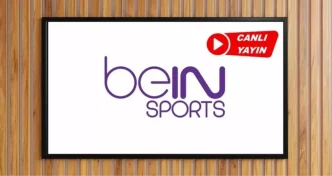 bein sports canli izle 10 mayis 2025 bein sports 18611741 7560 amp