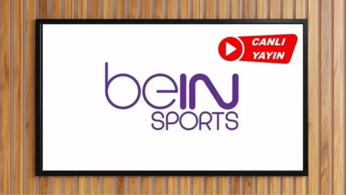 bein sports canli izle 10 mayis 2025 bein sports 18611741 7560 amp
