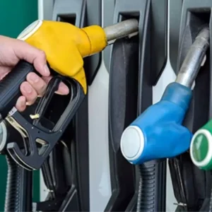 benzine zam gelecek mi 13 mayis 2025 akaryakit 18621142 5535 amp