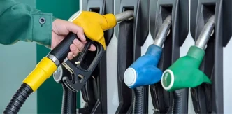 benzine zam gelecek mi 13 mayis 2025 akaryakit 18621142 5535 amp