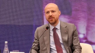 bilal erdogan fenerbahce baskan adayi olacak mi 18650742 8577 amp