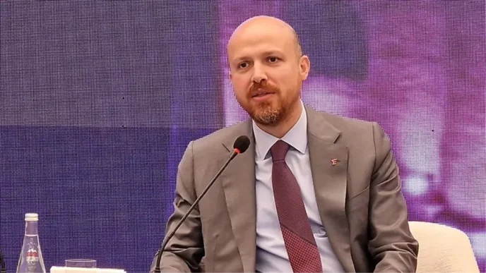 bilal erdogan fenerbahce baskan adayi olacak mi 18650742 8577 amp