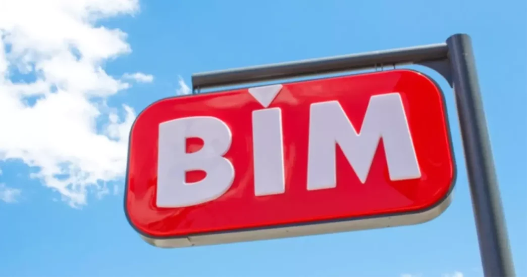 BİM aktüel ürünler 16 Mayıs! BİM aktüel ürünler 16 Mayıs neler var? BİM 16 Mayıs 2025 kataloğunda hangi ürünler var? 2 bim aktuel urunler 16 mayis bim aktuel urunler 18636594 860 amp