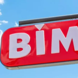 bim aktuel urunler 16 mayis bim aktuel urunler 18636594 860 amp