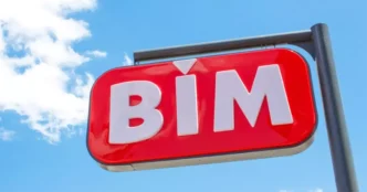 BİM aktüel ürünler 16 Mayıs! BİM aktüel ürünler 16 Mayıs neler var? BİM 16 Mayıs 2025 kataloğunda hangi ürünler var? 1 bim aktuel urunler 16 mayis bim aktuel urunler 18636594 860 amp
