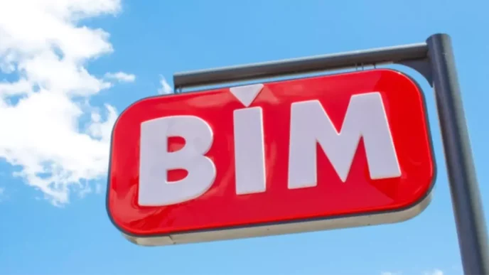 bim aktuel urunler 16 mayis bim aktuel urunler 18636594 860 amp