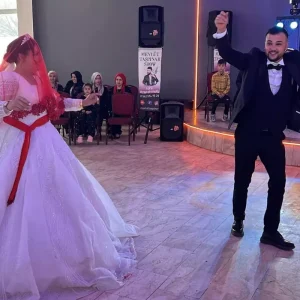 bir ilimizde dugunde takilan altin miktarina 18579342 7546 amp