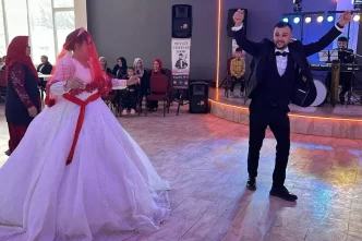 bir ilimizde dugunde takilan altin miktarina 18579342 7546 amp
