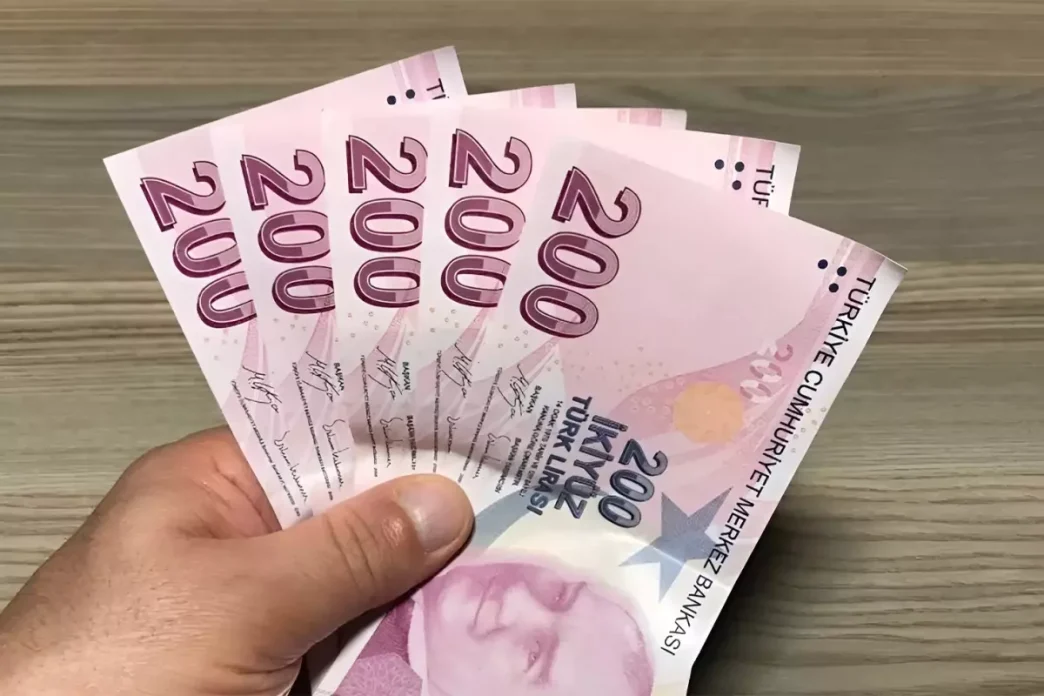 bir oyun firmasi 200 bin lira net maasla 18622146 2346 amp