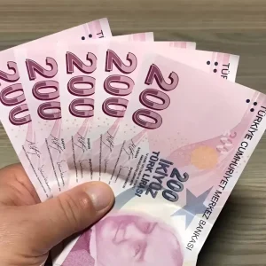 bir oyun firmasi 200 bin lira net maasla 18622146 2346 amp