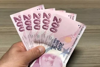 bir oyun firmasi 200 bin lira net maasla 18622146 2346 amp