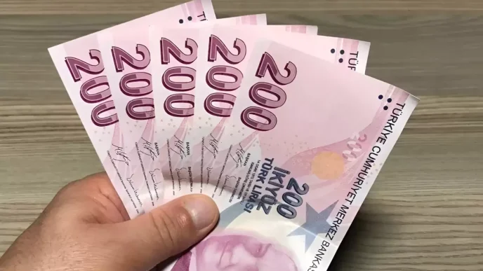 bir oyun firmasi 200 bin lira net maasla 18622146 2346 amp