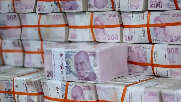 borsa istanbul da 1 5 trilyonluk kayip yasandi 18582789 8809 amp