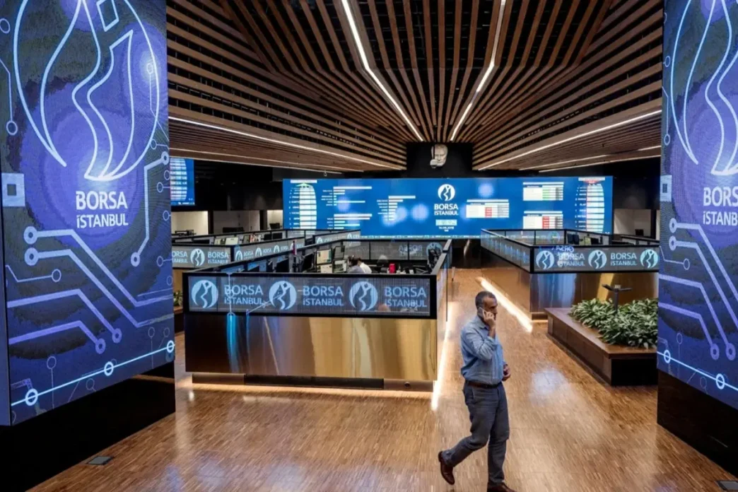 borsa istanbul sorusturmasinda eski rektor unsal 18658054 1821 amp
