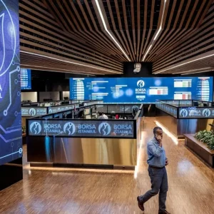 borsa istanbul sorusturmasinda eski rektor unsal 18658054 1821 amp