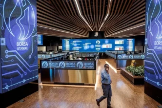 borsa istanbul sorusturmasinda eski rektor unsal 18658054 1821 amp