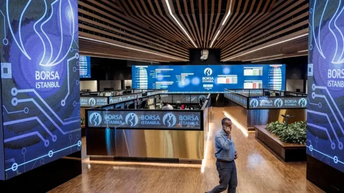 borsa istanbul sorusturmasinda eski rektor unsal 18658054 1821 amp
