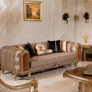 boydak holding bunyesindeki mobilya devlerinden 18603149 6502 amp