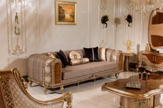 boydak holding bunyesindeki mobilya devlerinden 18603149 6502 amp