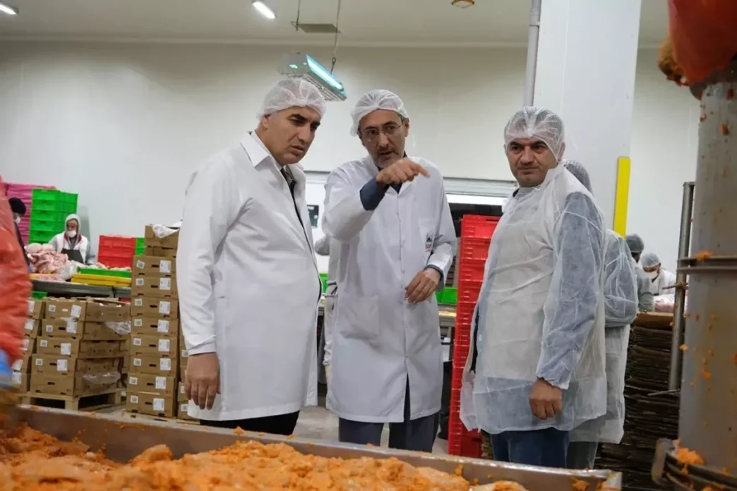 bu markalardan uzak durun bakanlik 42 urunu daha 18680250 8624 amp