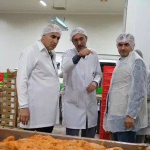 bu markalardan uzak durun bakanlik 42 urunu daha 18680250 8624 amp