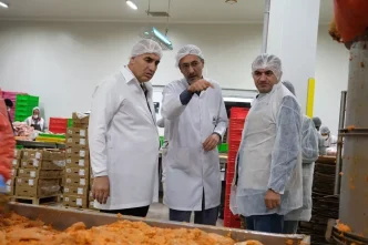 bu markalardan uzak durun bakanlik 42 urunu daha 18680250 8624 amp