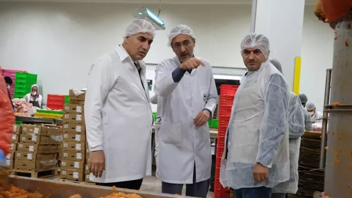 bu markalardan uzak durun bakanlik 42 urunu daha 18680250 8624 amp