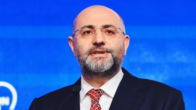 bugra gokce kimdir nerede gorev yapiyor bugra 18680609 7003 amp