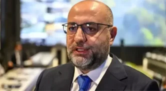 bugra gokce neden tutuklandi son dakika 18680676 3593 amp