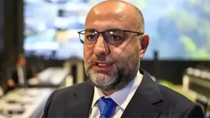 bugra gokce neden tutuklandi son dakika 18680676 3593 amp