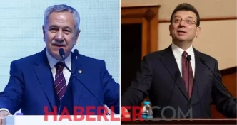 bulent arinc olayi nedir neden gundemde bulent 18653565 7361 amp