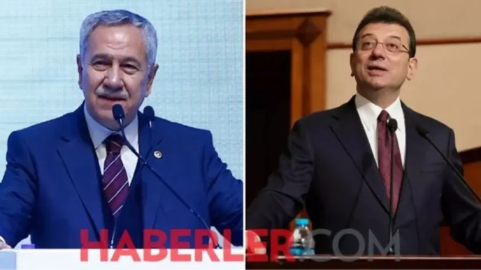 bulent arinc olayi nedir neden gundemde bulent 18653565 7361 amp