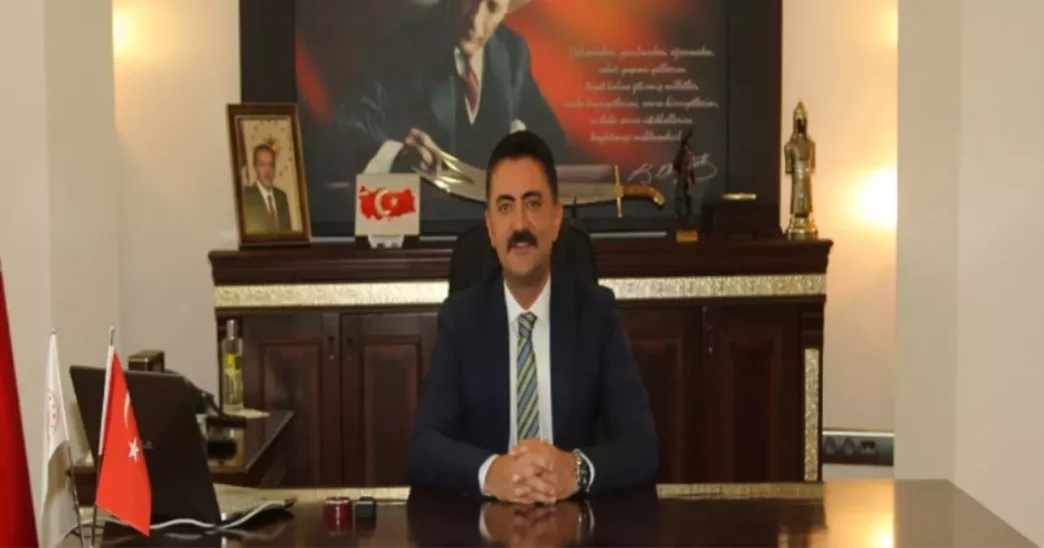 bulent tekbiyikoglu kimdir bulent tekbiyikoglu 18656749 346 amp