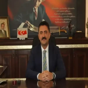 bulent tekbiyikoglu kimdir bulent tekbiyikoglu 18656749 346 amp