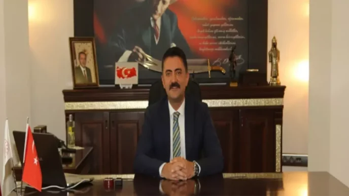 bulent tekbiyikoglu kimdir bulent tekbiyikoglu 18656749 346 amp