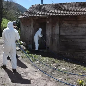 bursa da 3 mahallenin kabusu oldular yok etmek 18683255 2635 amp