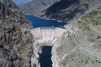 camligoze ve koyulhisar hidroelektrik santralleri 18593770 1817 amp