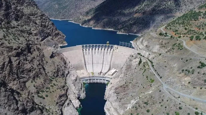 camligoze ve koyulhisar hidroelektrik santralleri 18593770 1817 amp