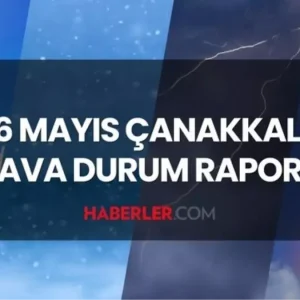 canakkale hava durumu 16 mayis 2025 bugun 18635939 1350 amp