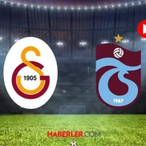 canli izle galatasaray trabzonspor final maci 18611912 292 amp