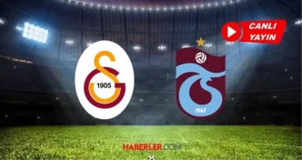 canli izle galatasaray trabzonspor final maci 18611912 292 amp