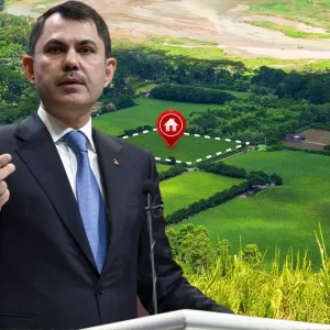 cevre bakani kurum tapu bekleyen milyonlarca 18656890 4973 amp