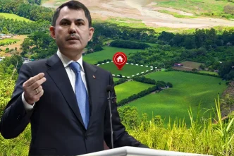 cevre bakani kurum tapu bekleyen milyonlarca 18656890 4973 amp
