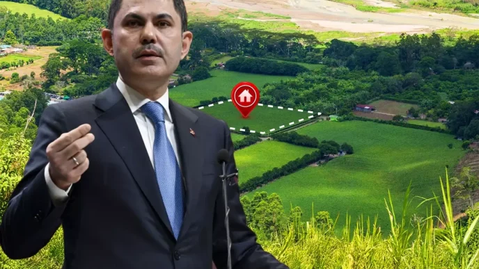 cevre bakani kurum tapu bekleyen milyonlarca 18656890 4973 amp