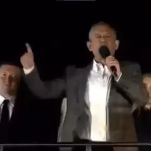 chp lideri ozel agzini fena bozdu ikisini 18630145 9893 amp