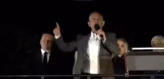 chp lideri ozel agzini fena bozdu ikisini 18630145 9893 amp